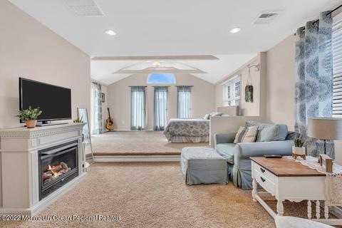 511 Nantucket Rd, Forked River, NJ 08731 photo 26