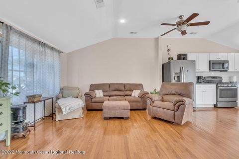 511 Nantucket Rd, Forked River, NJ 08731 photo 11