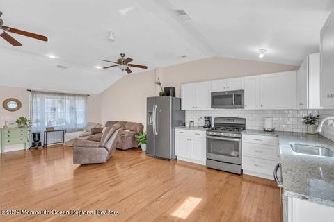511 Nantucket Rd, Forked River, NJ 08731 photo 17