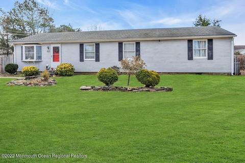 511 Nantucket Rd, Forked River, NJ 08731 photo 1