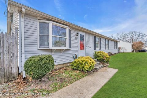 511 Nantucket Rd, Forked River, NJ 08731 photo 4