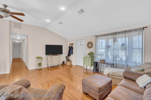 511 Nantucket Rd, Forked River, NJ 08731 photo 9