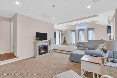 511 Nantucket Rd, Forked River, NJ 08731 photo 27