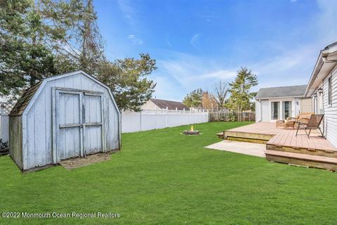 511 Nantucket Rd, Forked River, NJ 08731 photo 35