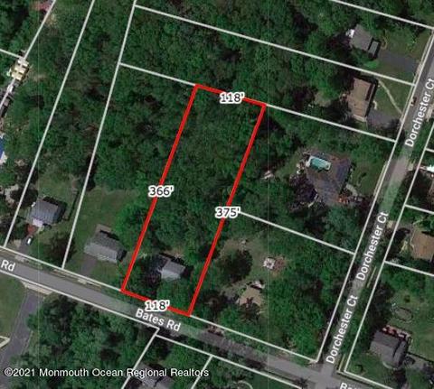 34 Bates Rd, Jackson, NJ 08527 photo 4