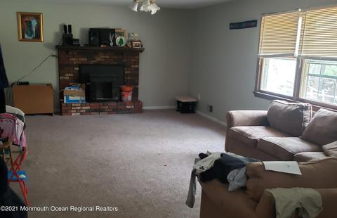 34 Bates Rd, Jackson, NJ 08527 photo 3
