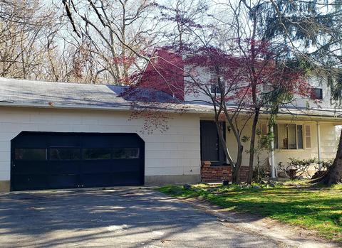 34 Bates Rd, Jackson, NJ 08527 photo 1