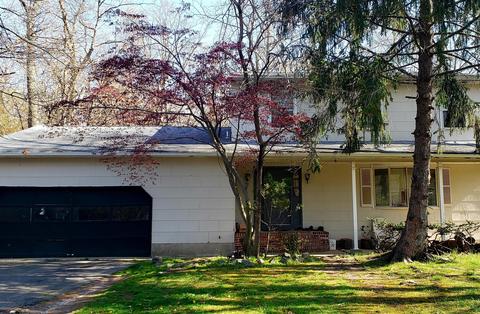 34 Bates Rd, Jackson, NJ 08527 photo 2