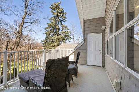 44 Centerville Rd, Holmdel, NJ 07733 photo 21