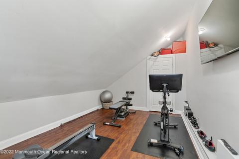 44 Centerville Rd, Holmdel, NJ 07733 photo 22