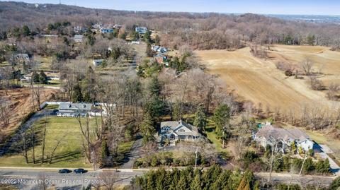 44 Centerville Rd, Holmdel, NJ 07733 photo 28