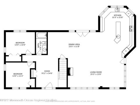 44 Centerville Rd, Holmdel, NJ 07733 photo 34