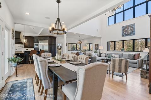 44 Centerville Rd, Holmdel, NJ 07733 photo 6