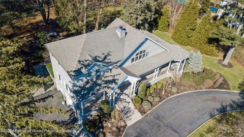 44 Centerville Rd, Holmdel, NJ 07733 photo 30
