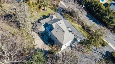 44 Centerville Rd, Holmdel, NJ 07733 photo 26