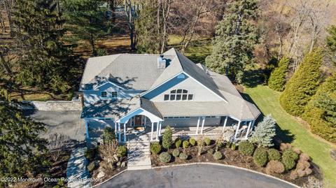 44 Centerville Rd, Holmdel, NJ 07733 photo 1