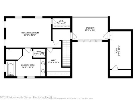 44 Centerville Rd, Holmdel, NJ 07733 photo 33