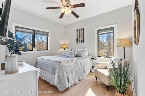 44 Centerville Rd, Holmdel, NJ 07733 photo 15