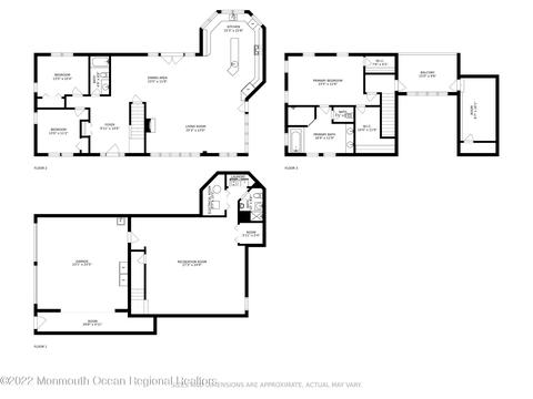 44 Centerville Rd, Holmdel, NJ 07733 photo 32