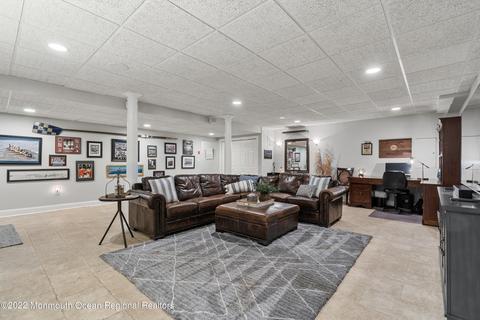 44 Centerville Rd, Holmdel, NJ 07733 photo 23