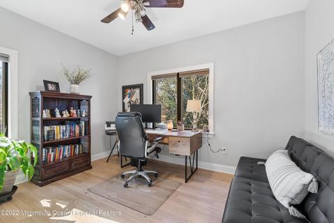44 Centerville Rd, Holmdel, NJ 07733 photo 14