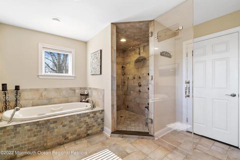 44 Centerville Rd, Holmdel, NJ 07733 photo 19