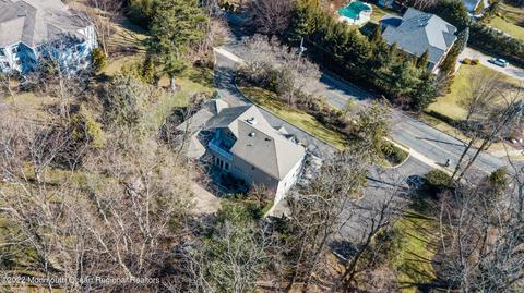 44 Centerville Rd, Holmdel, NJ 07733 photo 27
