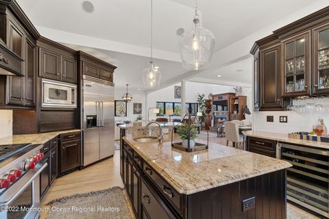44 Centerville Rd, Holmdel, NJ 07733 photo 12