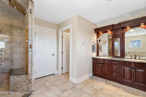 44 Centerville Rd, Holmdel, NJ 07733 photo 20