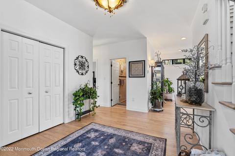 44 Centerville Rd, Holmdel, NJ 07733 photo 3