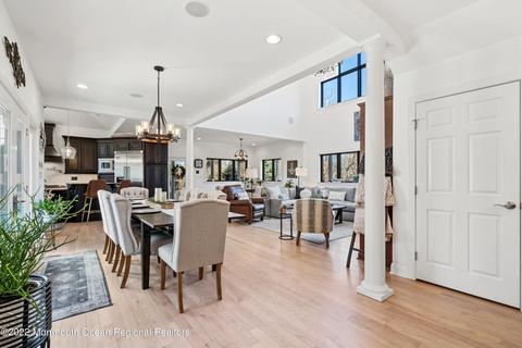 44 Centerville Rd, Holmdel, NJ 07733 photo 5