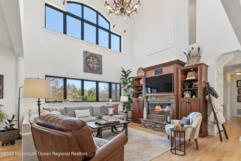 44 Centerville Rd, Holmdel, NJ 07733 photo 8