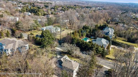 44 Centerville Rd, Holmdel, NJ 07733 photo 31