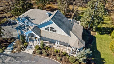 44 Centerville Rd, Holmdel, NJ 07733 photo 29