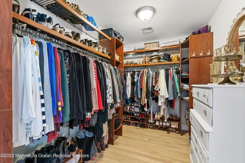 44 Centerville Rd, Holmdel, NJ 07733 photo 18