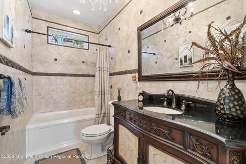 44 Centerville Rd, Holmdel, NJ 07733 photo 16