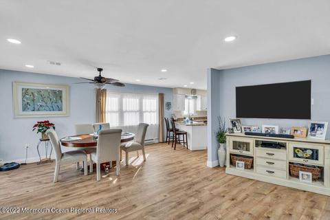 8 Bow Dr, Brick, NJ 08723 photo 18