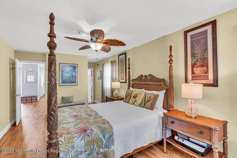 8 Bow Dr, Brick, NJ 08723 photo 38
