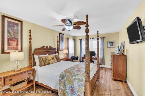 8 Bow Dr, Brick, NJ 08723 photo 37