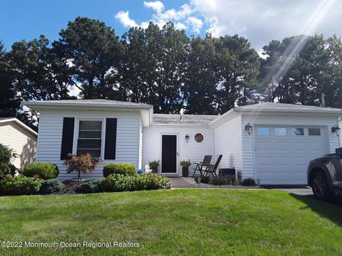 8 Bow Dr, Brick, NJ 08723 photo 47