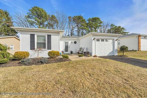 8 Bow Dr, Brick, NJ 08723 photo 44
