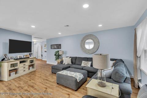 8 Bow Dr, Brick, NJ 08723 photo 14