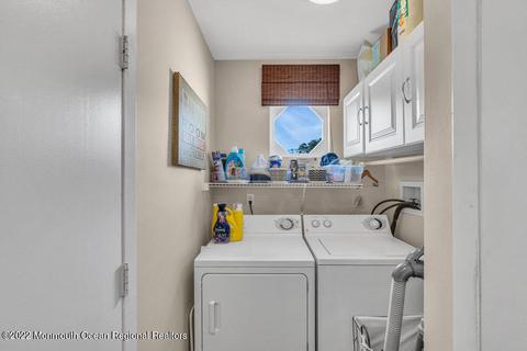 8 Bow Dr, Brick, NJ 08723 photo 32