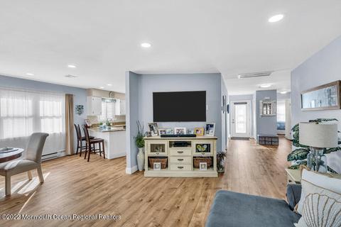 8 Bow Dr, Brick, NJ 08723 photo 17