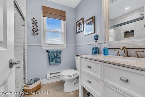 8 Bow Dr, Brick, NJ 08723 photo 35