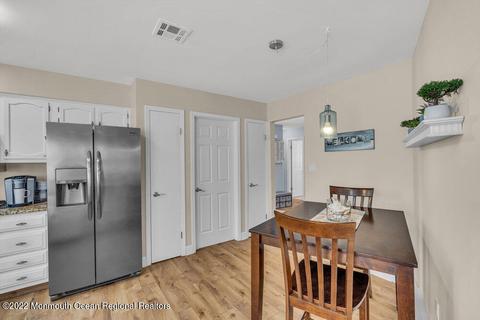 8 Bow Dr, Brick, NJ 08723 photo 26