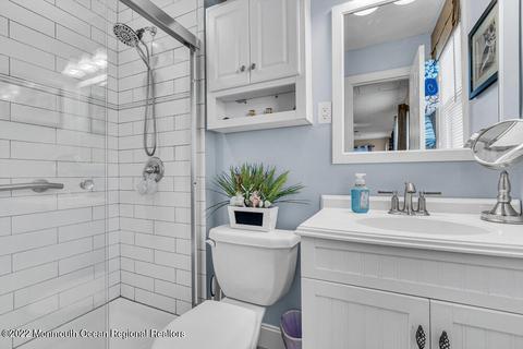 8 Bow Dr, Brick, NJ 08723 photo 41
