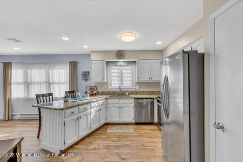 8 Bow Dr, Brick, NJ 08723 photo 23