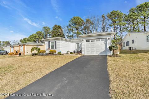 8 Bow Dr, Brick, NJ 08723 photo 46