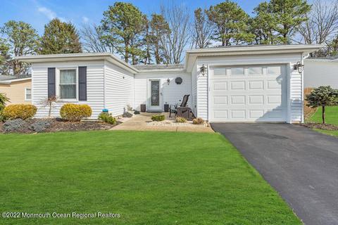 8 Bow Dr, Brick, NJ 08723 photo 8